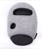 Mini Home Office Nap Pillow Portable Siesta Hand Pillow Glove Sleeping Cushion Pad