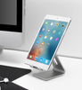 Universal Adjustable Anti-slip Aluminum Desktop Stand Charging Holder For iPhone Samsung iPad Chuwi